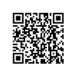 MBB02070C1821DCT00 QRCode