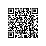 MBB02070C1821FCT00 QRCode