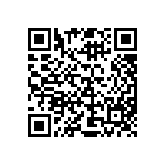 MBB02070C1822DC100 QRCode