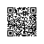 MBB02070C1822DCT00 QRCode