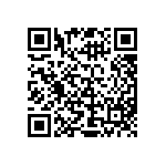 MBB02070C1824FC100 QRCode