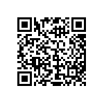 MBB02070C1824FRP00 QRCode