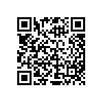 MBB02070C1829DC100 QRCode