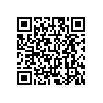 MBB02070C1871DRP00 QRCode