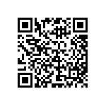 MBB02070C1872DC100 QRCode