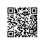 MBB02070C1872FC100 QRCode