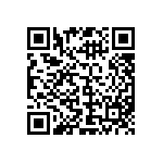 MBB02070C1873FRP00 QRCode