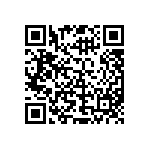 MBB02070C1911FCT00 QRCode