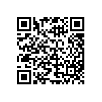 MBB02070C1960FC100 QRCode