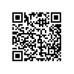 MBB02070C1961DRP00 QRCode