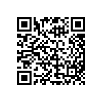 MBB02070C1963DC100 QRCode