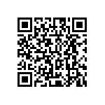 MBB02070C2000FCT00 QRCode