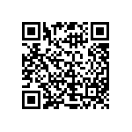 MBB02070C2002DC100 QRCode