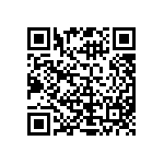 MBB02070C2003FCT00 QRCode