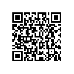 MBB02070C2003FRP00 QRCode