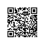 MBB02070C2005JCT00 QRCode