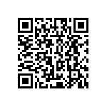 MBB02070C2008FC100 QRCode