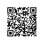 MBB02070C2008FCT00 QRCode