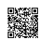 MBB02070C2104FC100 QRCode