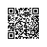 MBB02070C2150DRP00 QRCode