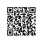 MBB02070C2150FC100 QRCode