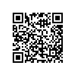 MBB02070C2150FCT00 QRCode