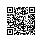 MBB02070C2151DC100 QRCode