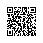 MBB02070C2151FC100 QRCode