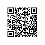 MBB02070C2152DRP00 QRCode