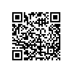 MBB02070C2153FCT00 QRCode