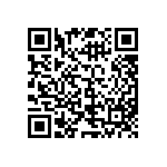 MBB02070C2158FRP00 QRCode