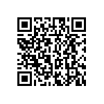 MBB02070C2159DC100 QRCode