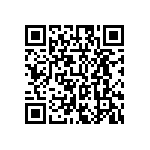 MBB02070C2159FRP00 QRCode