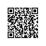 MBB02070C2200FC100 QRCode