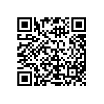 MBB02070C2204DC100 QRCode