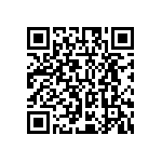 MBB02070C2209FCT00 QRCode