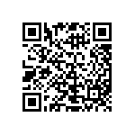 MBB02070C2210FC100 QRCode