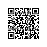 MBB02070C2210FRP00 QRCode