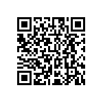 MBB02070C2211FRP00 QRCode