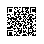 MBB02070C2212DRP00 QRCode