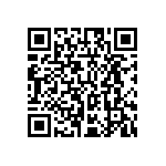 MBB02070C2213FCT00 QRCode