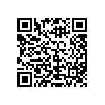 MBB02070C2214FRP00 QRCode