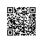 MBB02070C2219FCT00 QRCode