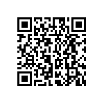 MBB02070C2260FC100 QRCode