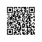 MBB02070C2261FC100 QRCode