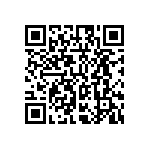 MBB02070C2261FCT00 QRCode