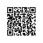 MBB02070C2262DC100 QRCode