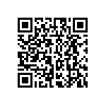 MBB02070C2262FC100 QRCode