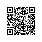 MBB02070C2323FCT00 QRCode