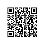 MBB02070C2324FC100 QRCode